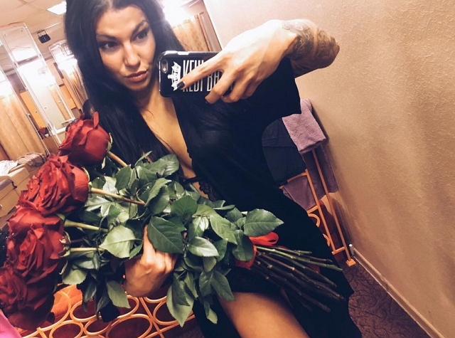 Новости проекта на 29.09.2017 от Кота Баюна Новости проекта на 29.09.2017 от Кота Баюна