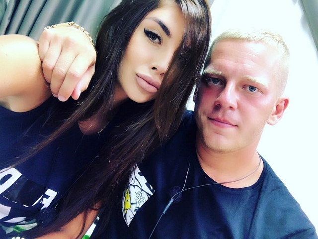 Фото с Сейшел от участников (29.09.2017) Фото с Сейшел от участников (29.09.2017)