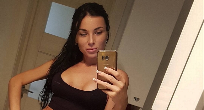 ����� ������ �������� �� ������ ����������� ���� �����