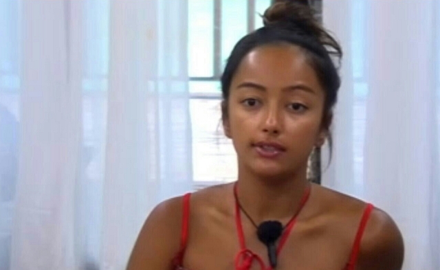 Мнение: «Запасной аэродром» для Кулешовой? Мнение: «Запасной аэродром» для Кулешовой?