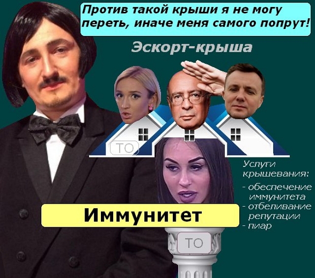 Приколы Дом-2 (30.09.2017) Приколы Дом-2 (30.09.2017)