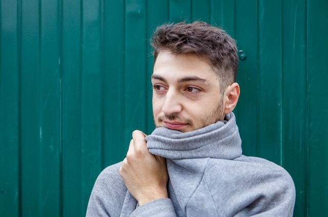 Новости проекта на 30.09.2017 от Кота Баюна Новости проекта на 30.09.2017 от Кота Баюна