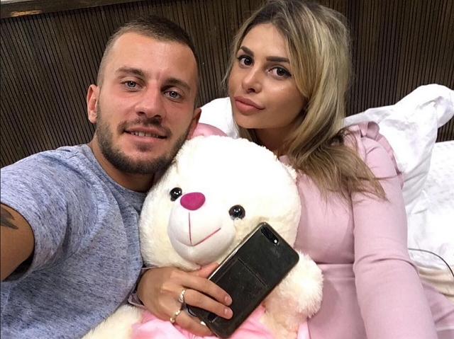 Фото с Сейшел от участников (30.09.2017) Фото с Сейшел от участников (30.09.2017)