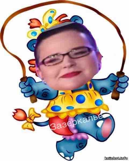 Стихи от зрителей о проекте (30.09.2017) Стихи от зрителей о проекте (30.09.2017)