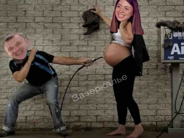 Стихи от зрителей о проекте (30.09.2017) Стихи от зрителей о проекте (30.09.2017)