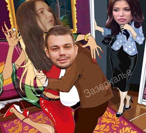 ������� ���-2 (1.10.2017)