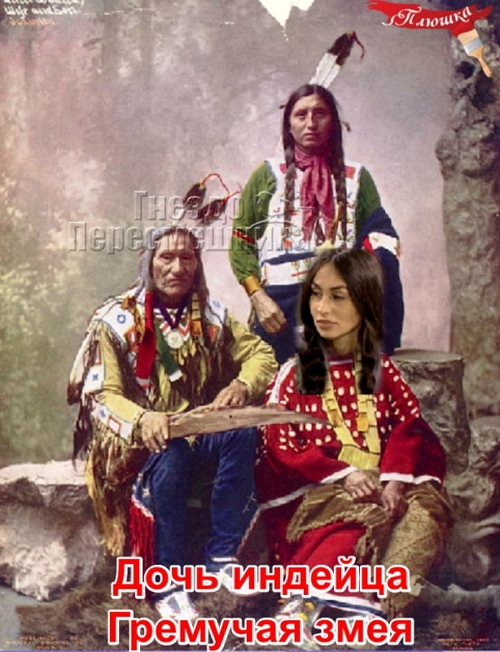 ������� ���-2 (1.10.2017)