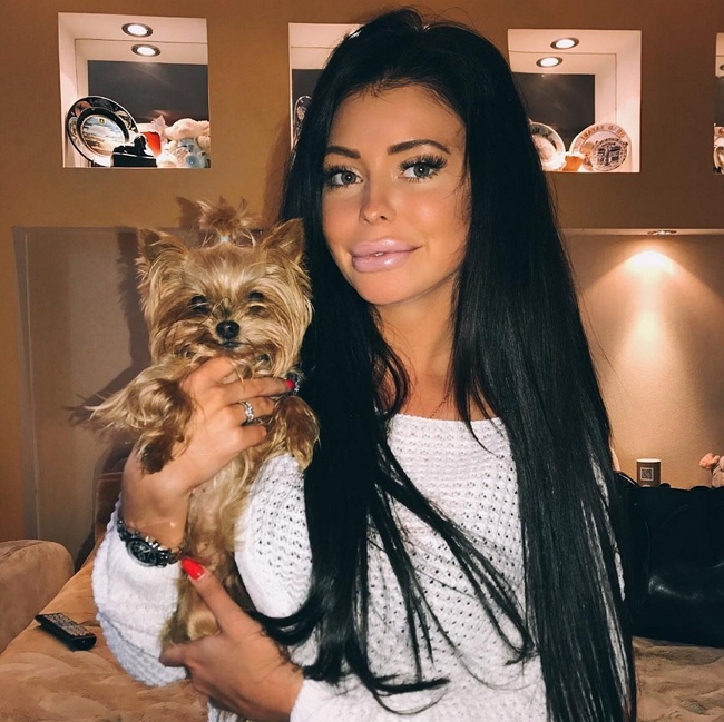 Фото от участников (1.10.2017) Фото от участников (1.10.2017)