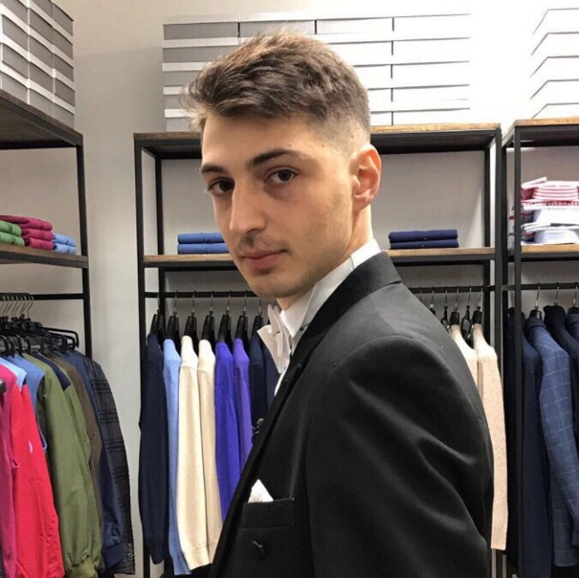 ����� ��������: � �� ����� �������� ����