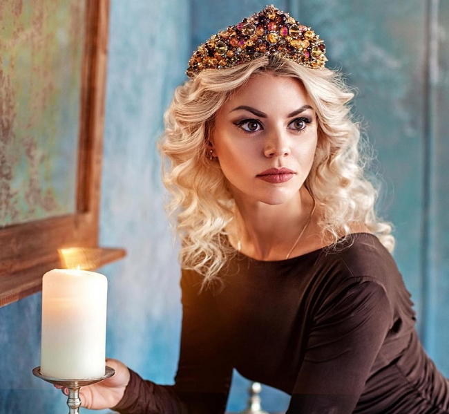 Фото от бывших участников (1.10.2017) Фото от бывших участников (1.10.2017)