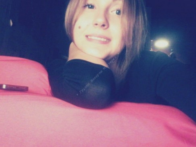 Новая участница Александра Новая участница Александра