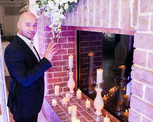 Мнение: А судьи кто? Мнение: А судьи кто?