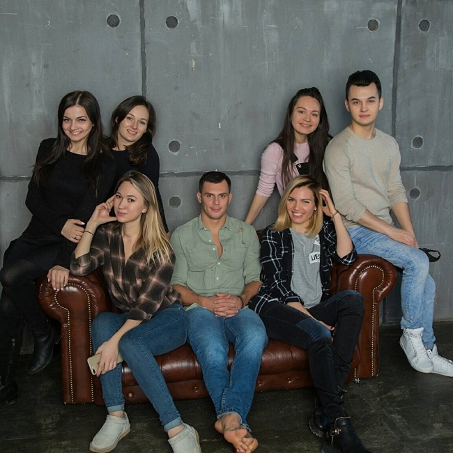 ���� ������� ��������� �� ������� ����-2�