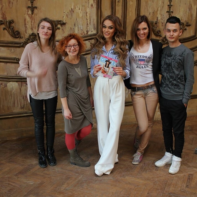 ���� ������� ��������� �� ������� ����-2�