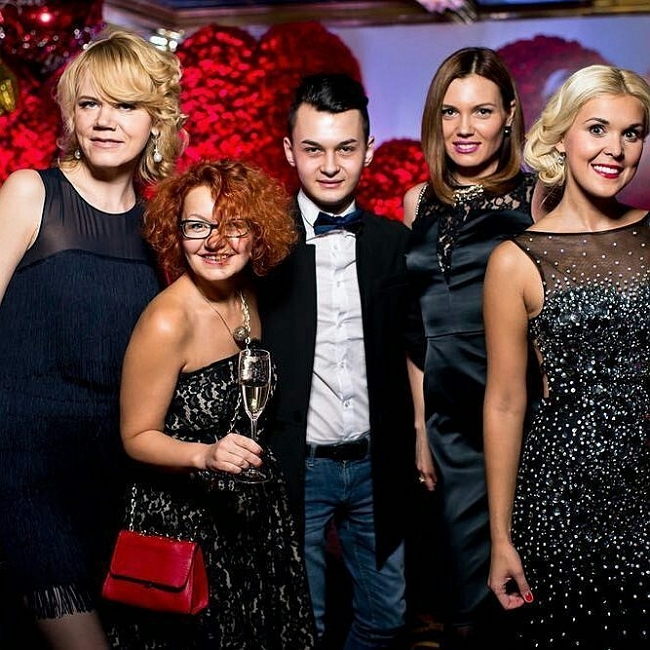 ���� ������� ��������� �� ������� ����-2�