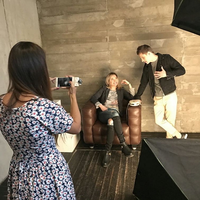 ���� ������� ��������� �� ������� ����-2�