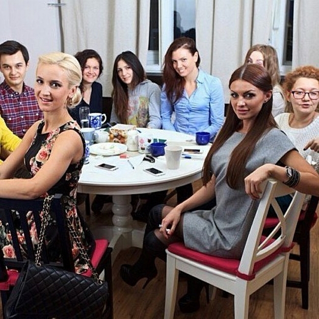 ���� ������� ��������� �� ������� ����-2�