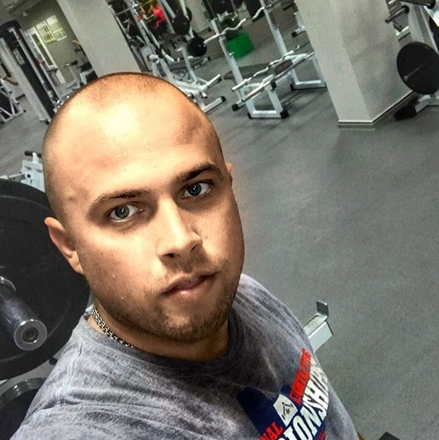 Жизнь после шоу: Евгений Казаков Жизнь после шоу: Евгений Казаков