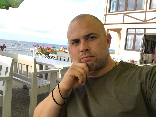 Жизнь после шоу: Евгений Казаков Жизнь после шоу: Евгений Казаков