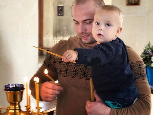 Жизнь после шоу: Евгений Казаков Жизнь после шоу: Евгений Казаков