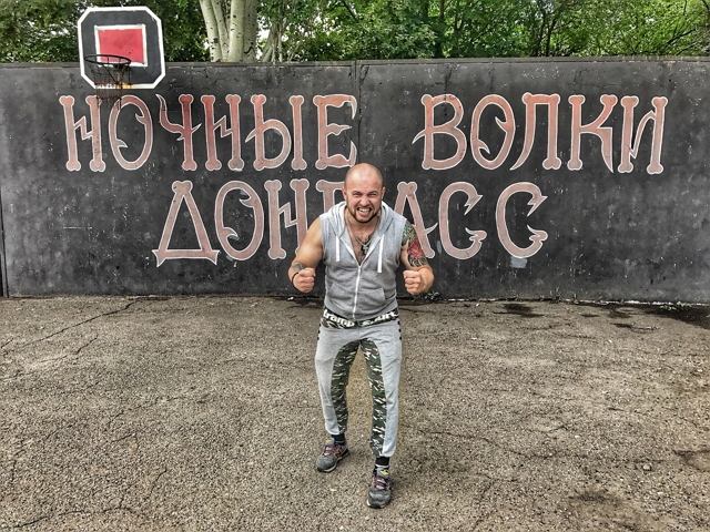 Жизнь после шоу: Евгений Казаков Жизнь после шоу: Евгений Казаков