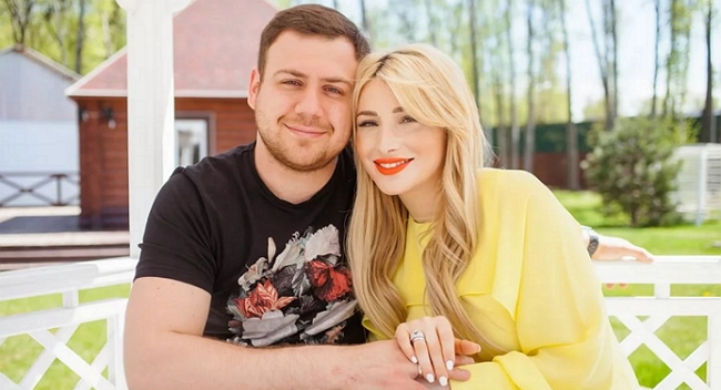 ���� �����������: ��� ������� ���� �����!