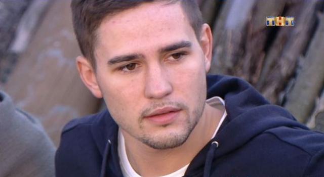 Мнение: Опять «бывшие», опять Сейшелы? Мнение: Опять «бывшие», опять Сейшелы?