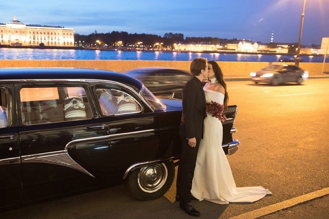 Алена Водонаева: Мои мужья отлично ладят! Алена Водонаева: Мои мужья отлично ладят!