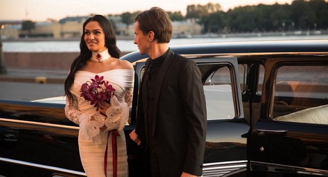 ����� ���������: ��� ����� ������� �����!