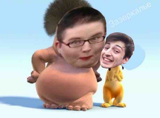 ������� ���-2 (3.10.2017)