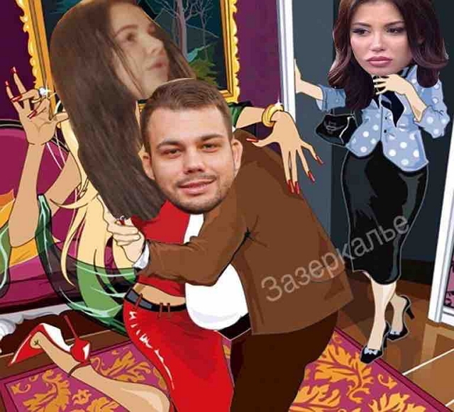 ������� ���-2 (3.10.2017)