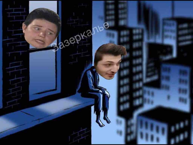 ������� ���-2 (3.10.2017)