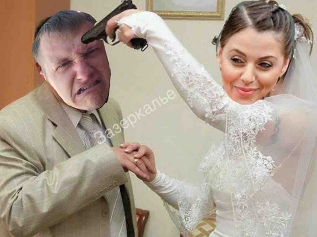 ������� ���-2 (3.10.2017)