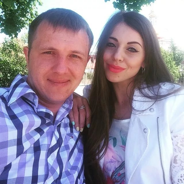 Ольга Рапунцель отвергла помощь Ильи Яббарова Ольга Рапунцель отвергла помощь Ильи Яббарова