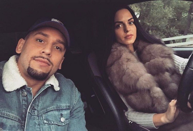 ������ �������: �� ���� ������� ����� ��������!