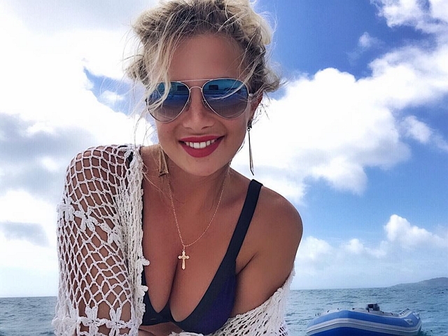 Фото с Сейшел от участников (3.10.2017) Фото с Сейшел от участников (3.10.2017)