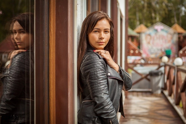 Фото от участников (3.10.2017) Фото от участников (3.10.2017)