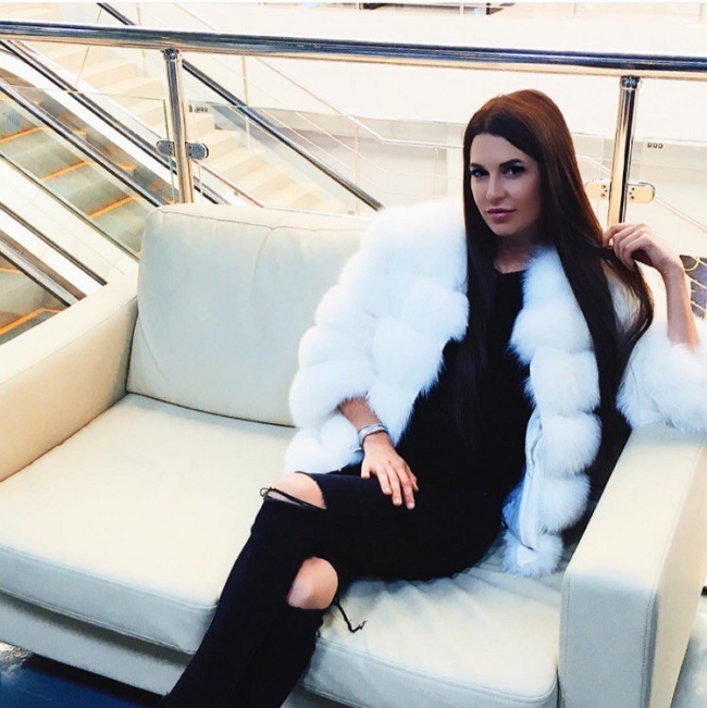 Фото от участников (3.10.2017) Фото от участников (3.10.2017)