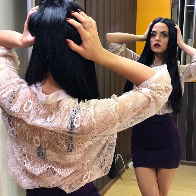 Фото от участников (3.10.2017) Фото от участников (3.10.2017)