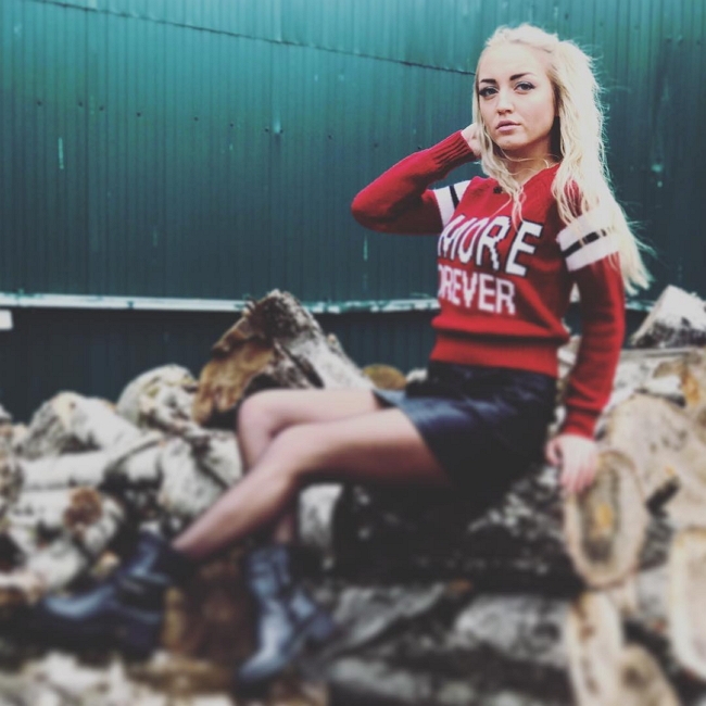 Фото от участников (3.10.2017) Фото от участников (3.10.2017)