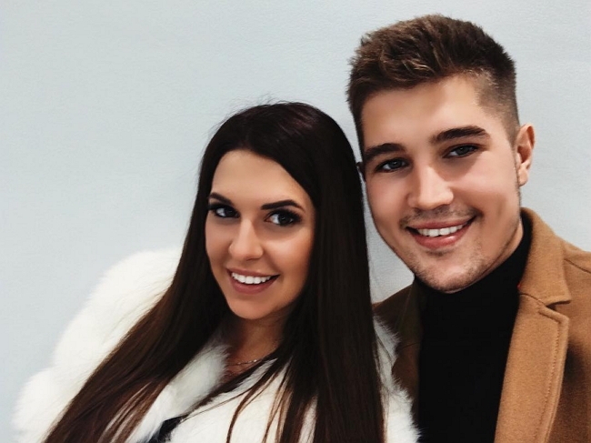 Фото от участников (3.10.2017) Фото от участников (3.10.2017)