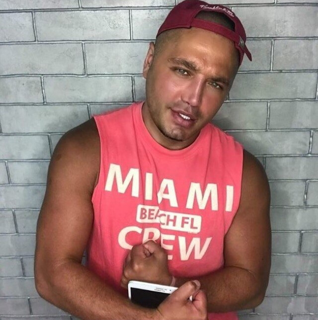 Новости журнала Дом-2 (3.10.2017) Новости журнала Дом-2 (3.10.2017)