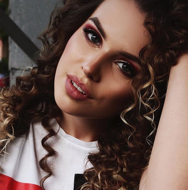 Новости проекта на 3.10.2017 от Кота Баюна Новости проекта на 3.10.2017 от Кота Баюна