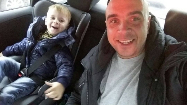 Фото детей участников Дома-2 (3.10.2017) Фото детей участников Дома-2 (3.10.2017)