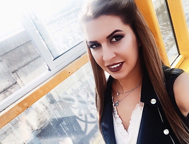 Майя Донцова: Вопрос о моем образовании Майя Донцова: Вопрос о моем образовании