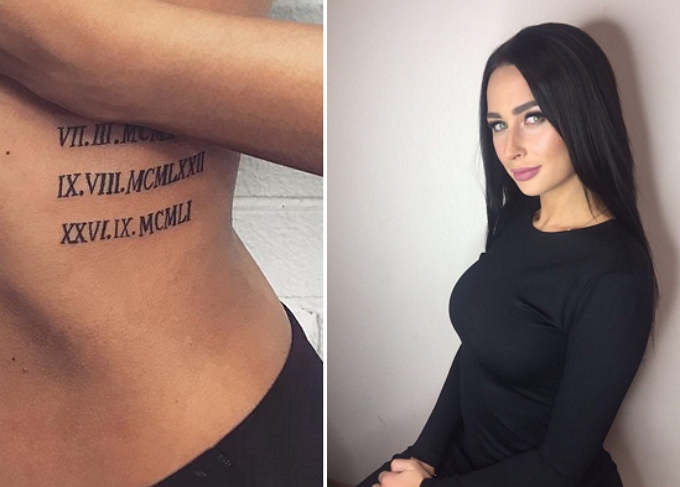 Новости журнала Дом-2 (5.10.2017) Новости журнала Дом-2 (5.10.2017)