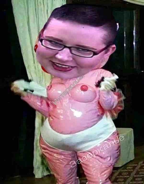 Приколы Дом-2 (5.10.2017) Приколы Дом-2 (5.10.2017)