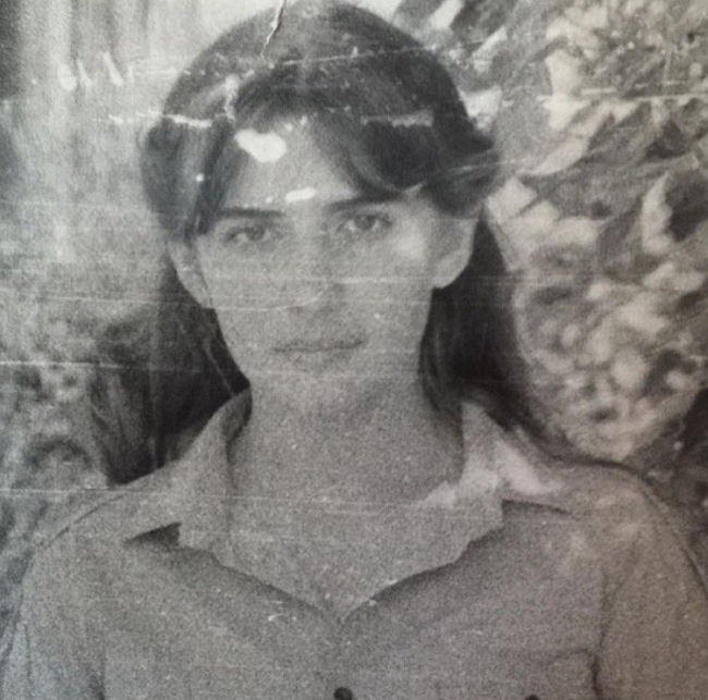 ����� ���������: 17 ��� � �� ������ ���������