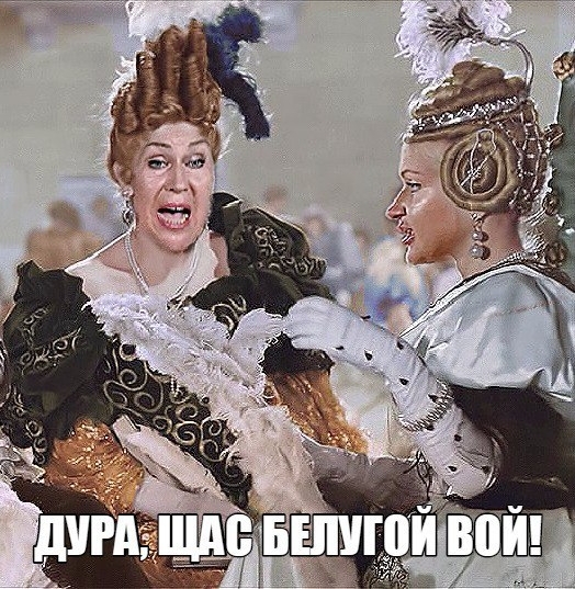 Татьяна Африкантова: Рома-кулема, чисто Чуй! Татьяна Африкантова: Рома-кулема, чисто Чуй!