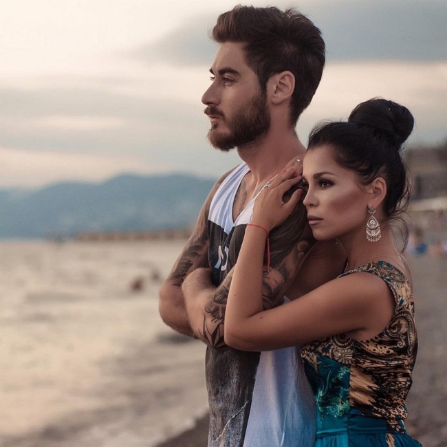 Блог Редакции: Салибекова хочет в группу «Серебро» Блог Редакции: Салибекова хочет в группу «Серебро»